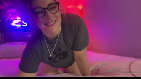 Snapshot of mistresssx chatting on March 2025 02:34:02 PM Miss X online show from March 2025 02:34:02 PM