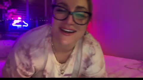 Snapshot of mistresssx chatting on March 2025 07:22:01 PM Miss X online show from March 2025 07:22:01 PM