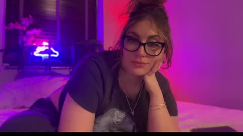 Snapshot of mistresssx chatting on March 2025 07:38:01 PM Miss X online show from March 2025 07:38:01 PM