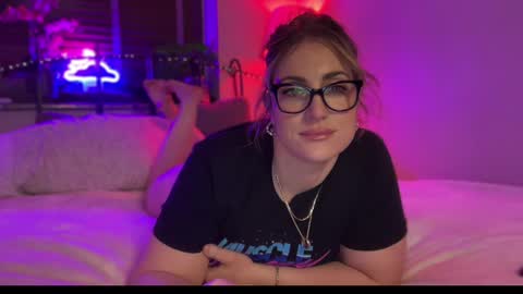 Snapshot of mistresssx chatting on March 2025 01:35:02 PM Miss X online show from March 2025 01:35:02 PM