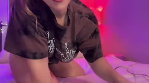 Snapshot of mistresssx chatting on October 2025 07:23:01 PM Miss X online show from October 2025 07:23:01 PM