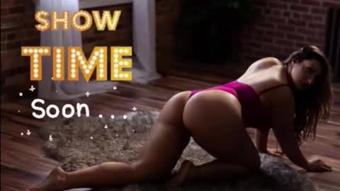 Snapshot of mistresssx chatting on November 2025 11:01:02 AM Miss X online show from November 2025 11:01:02 AM