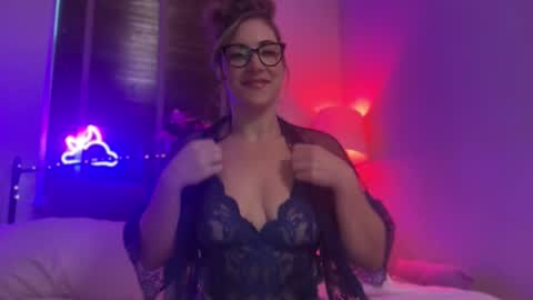 Snapshot of mistresssx chatting on December 2025 02:13:02 PM Miss X online show from December 2025 02:13:02 PM