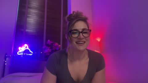 Snapshot of mistresssx chatting on January 2026 02:52:02 PM Miss X online show from January 2026 02:52:02 PM