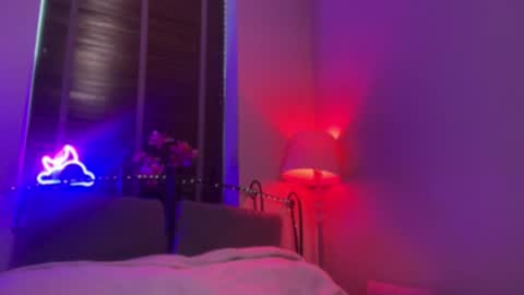 Snapshot of mistresssx chatting on January 2026 04:56:01 PM Miss X online show from January 2026 04:56:01 PM