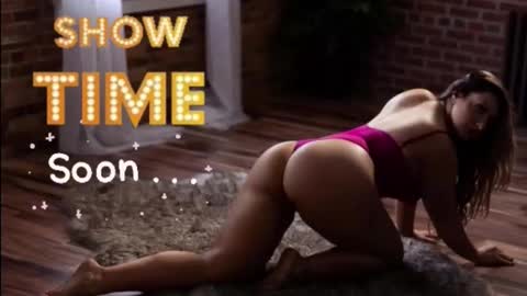 Snapshot of mistresssx chatting on February 2026 03:00:02 PM Miss X online show from February 2026 03:00:02 PM