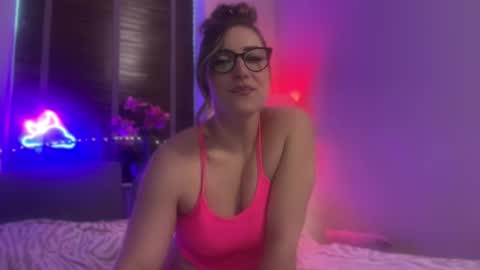 Snapshot of mistresssx chatting on February 2026 05:43:01 PM Miss X online show from February 2026 05:43:01 PM