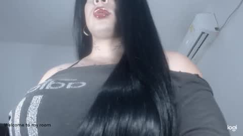 Snapshot of mistressxxalice chatting on May 2026 04:53:02 AM ALICE MADANE online show from May 2026 04:53:02 AM