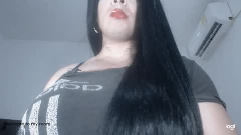 Snapshot of mistressxxalice chatting on June 2026 06:44:01 AM ALICE MADANE online show from June 2026 06:44:01 AM