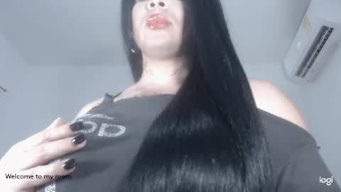 Snapshot of mistressxxalice chatting on June 2026 08:07:02 PM ALICE MADANE online show from June 2026 08:07:02 PM