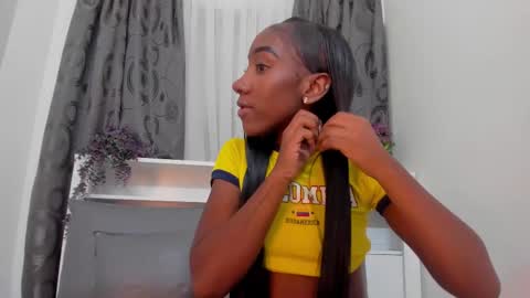 mistt_miaa online show from October 2025 12:25:02 PM