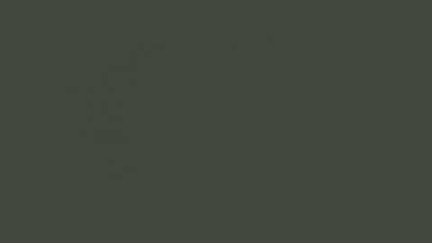 mistxss online show from February 2026 05:31:01 PM