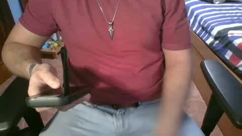 mistxss online show from March 2026 01:15:01 PM