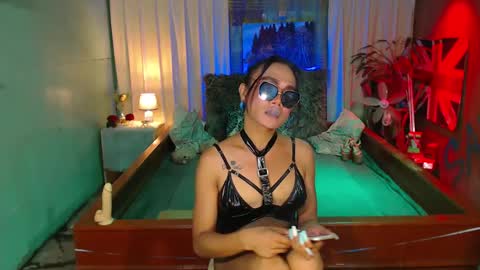 misty985778 online show from December 2024 10:49:02 AM