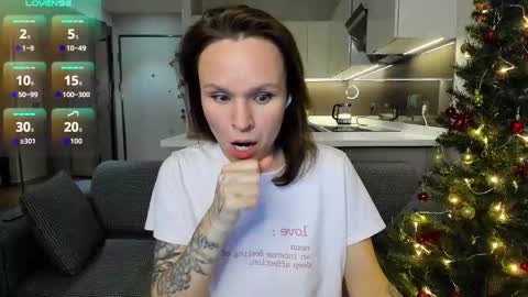 misty_myers online show from December 2025 09:11:01 PM