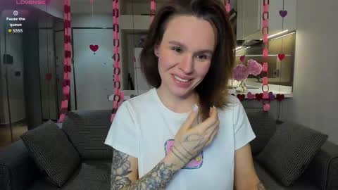 misty_myers online show from February 2026 08:18:01 PM