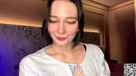 misty_roseee online show from January 2025 05:58:02 AM