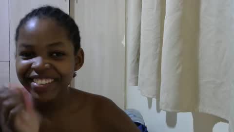 misty_shee online show from February 2025 01:11:01 PM