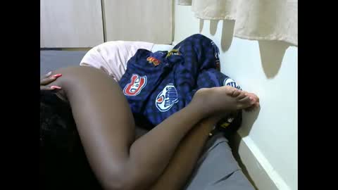 misty_shee online show from February 2025 11:36:02 AM