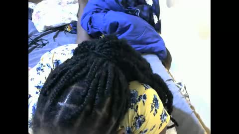 misty_shee online show from March 2025 06:16:01 AM