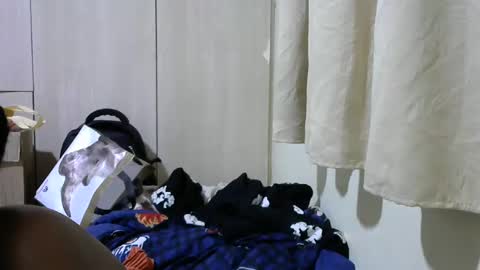 misty_shee online show from March 2025 06:34:02 PM
