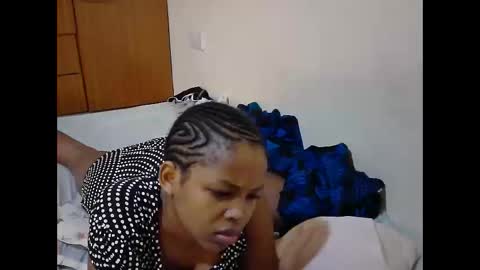 misty_shee online show from September 2025 11:32:02 AM