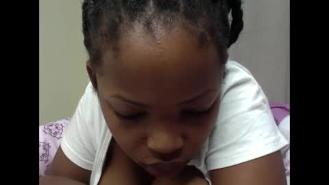 misty_shee online show from November 2025 06:57:01 AM