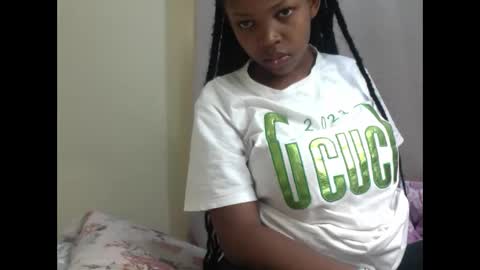 misty_shee online show from November 2025 09:30:02 AM