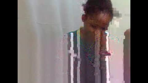 misty_shee online show from November 2025 05:40:02 PM