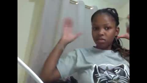 misty_shee online show from January 2026 11:12:01 AM