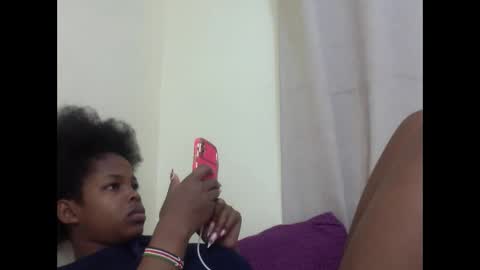 Snapshot of misty_shee chatting on June 2026 08:37:01 AM misty_shee online show from June 2026 08:37:01 AM