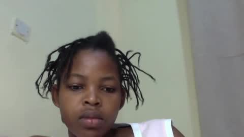 Snapshot of misty_shee chatting on June 2026 11:21:02 AM misty_shee online show from June 2026 11:21:02 AM