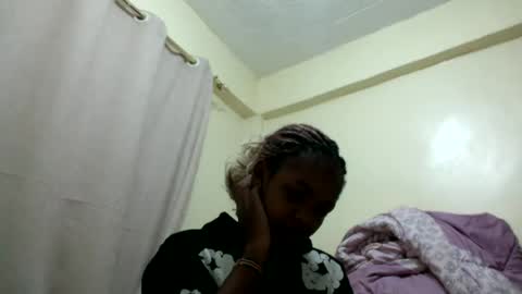 Snapshot of misty_shee chatting on July 2026 07:18:02 PM misty_shee online show from July 2026 07:18:02 PM