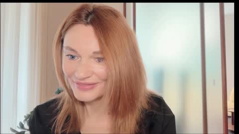 MistyBarnes NONUDE MODEL online show from March 2026 08:36:01 AM