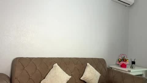 Snapshot of mistybunny chatting on May 2026 10:02:02 AM Mei online show from May 2026 10:02:02 AM