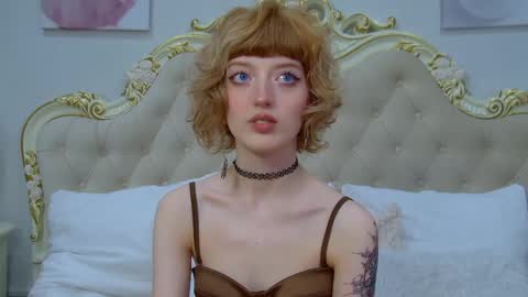 Misty online show from March 2026 06:08:01 AM