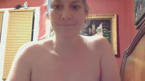 Misty Mountains online show from March 2026 06:43:02 AM