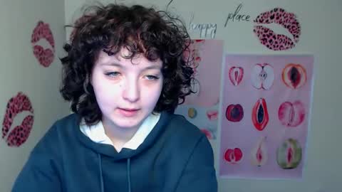 Aria online show from November 2025 01:33:02 PM