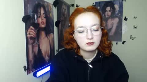 Aria online show from January 2026 07:13:01 AM