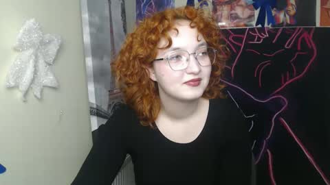 Aria online show from January 2026 12:32:02 PM