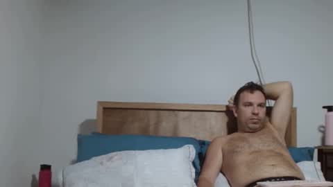 MisumiJason online show from March 2025 01:32:02 PM