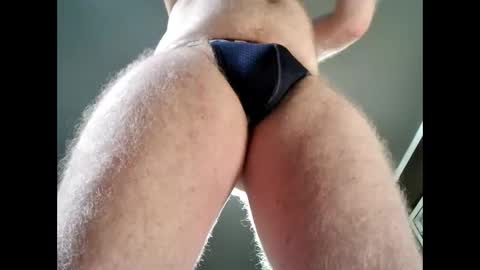 Snapshot of mit1980 chatting on February 2025 01:13:01 AM Mit online show from February 2025 01:13:01 AM