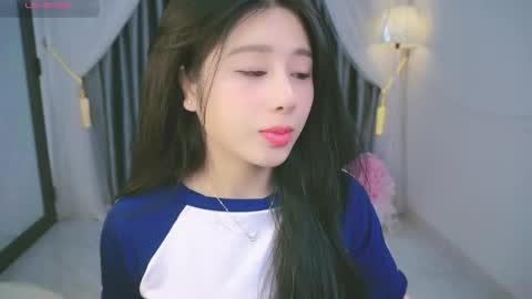 Snapshot of mit2244 chatting on October 2025 04:03:02 AM Mt online show from October 2025 04:03:02 AM