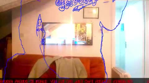 mita335918 online show from February 2026 02:53:01 AM