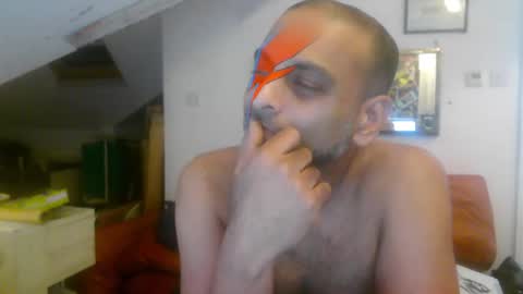 mita335918 online show from February 2026 12:47:02 AM