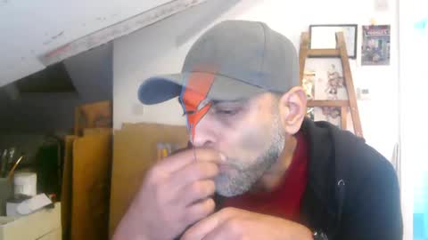 mita335918 online show from February 2026 07:43:01 PM