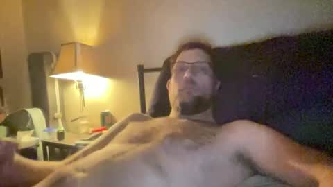 Tallnthick online show from June 2026 03:54:02 AM