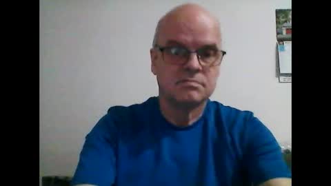 mitch463 online show from April 2026 09:16:01 PM