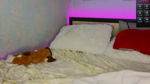 alice online show from December 2024 07:30:02 PM