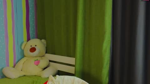 alice online show from February 2025 08:08:02 PM